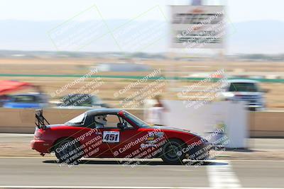 media/Oct-09-2022-Extreme Speed (Sun) [[a34e269be1]]/1-Red/session 2 turn 11/